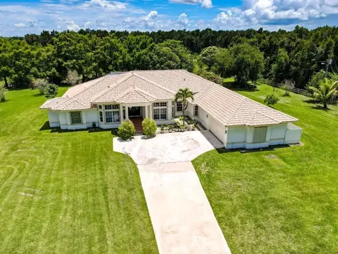 19802 Egret Lane Loxahatchee FL 33470