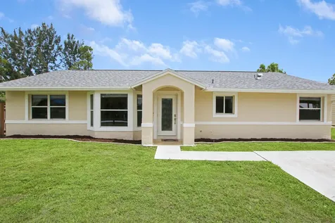 18389 Orange Grove Boulevard Loxahatchee FL 33470