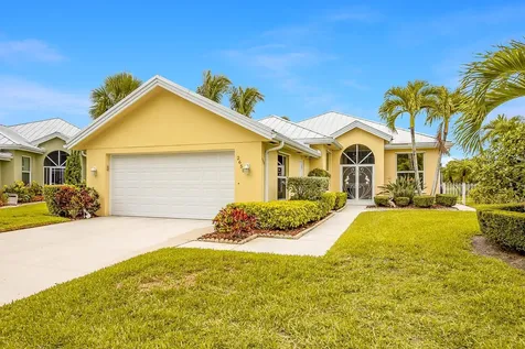 2651 SW Greenwich Way Palm City FL 34990