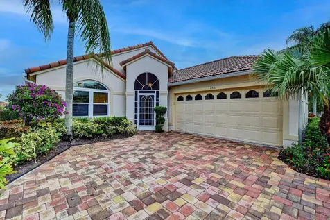 7881 Stirling Bridge Boulevard S Delray Beach FL 33446