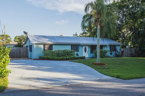 6432 SE Clairmont Place Hobe Sound FL 33455