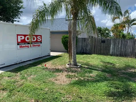 5125 Foxhall Drive N West Palm Beach FL 33417