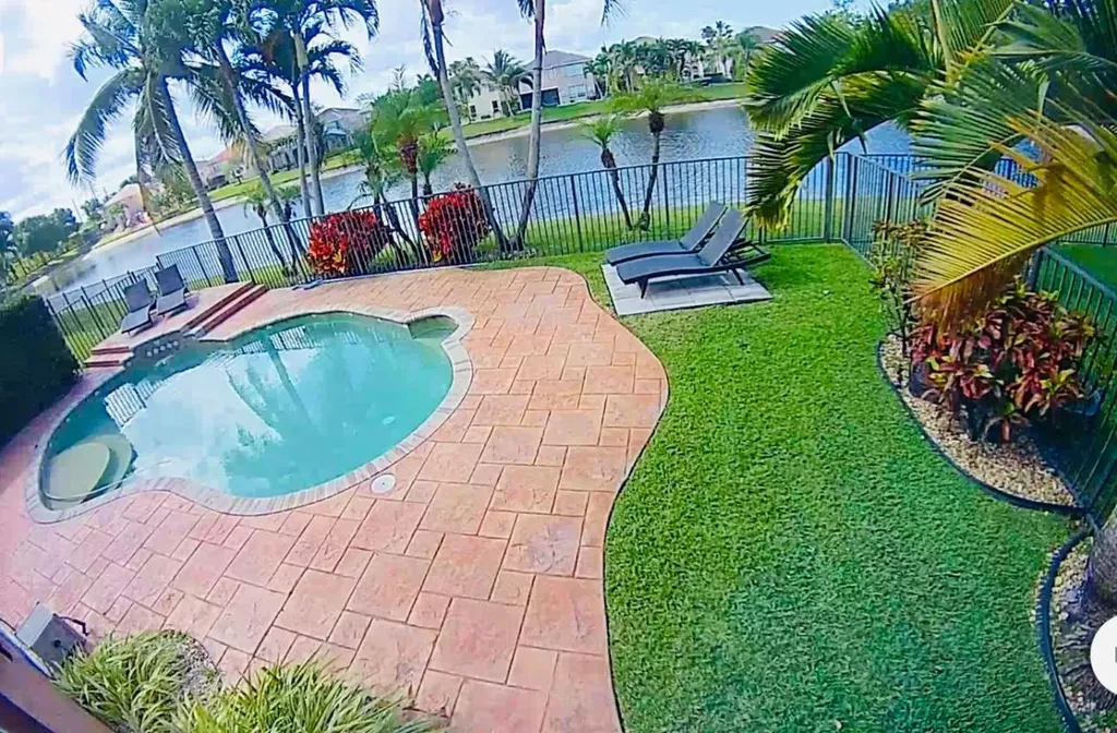 11122 Laurel Walk Road Wellington FL 33449