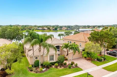 9790 Via Verga Street Lake Worth FL 33467