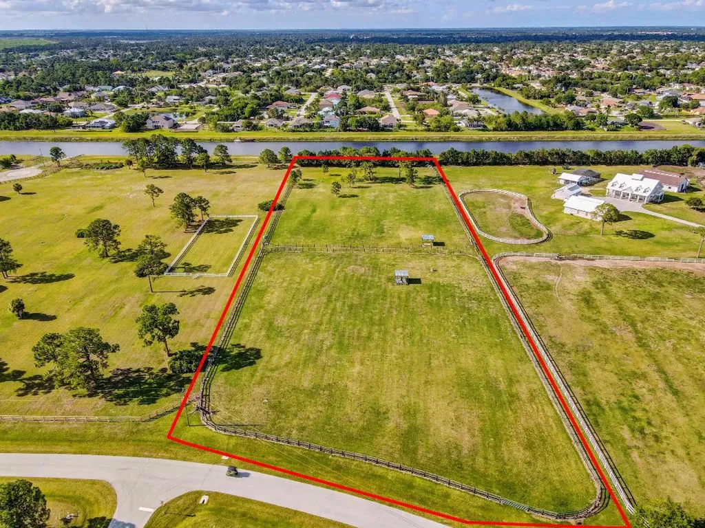 9722 SW Santa Monica Drive Palm City FL 34990