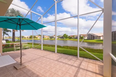 321 NW Shoreview Drive Port St Lucie FL 34986