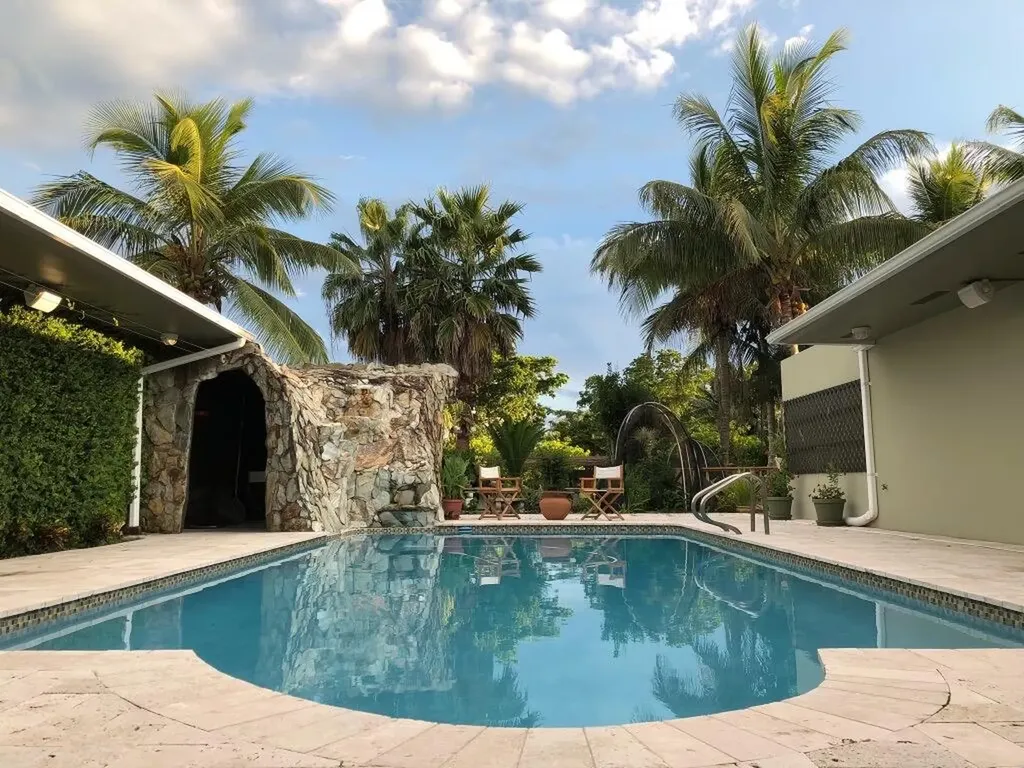 13790 SW 18th Court Davie FL 33325