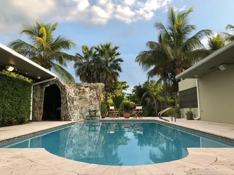 13790 SW 18th Court Davie FL 33325