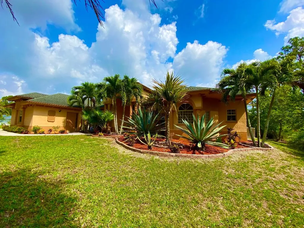 11499 51st Court N West Palm Beach FL 33411