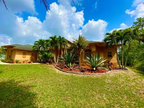 11499 51st Court N West Palm Beach FL 33411