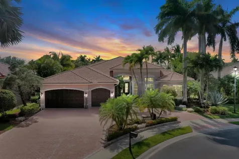 19571 Havensway Court Boca Raton FL 33498