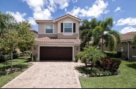 8125 Kendria Cove Terrace Boynton Beach FL 33473