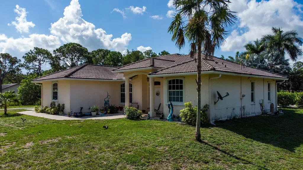 17222 78th Road N Loxahatchee FL 33470