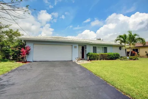 1155 SW 27th Avenue Boynton Beach FL 33426