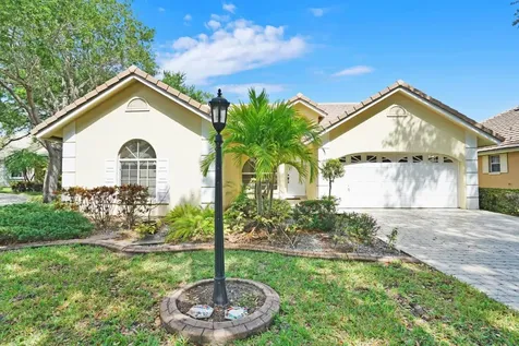 12716 NW 19th Manor Coral Springs FL 33071