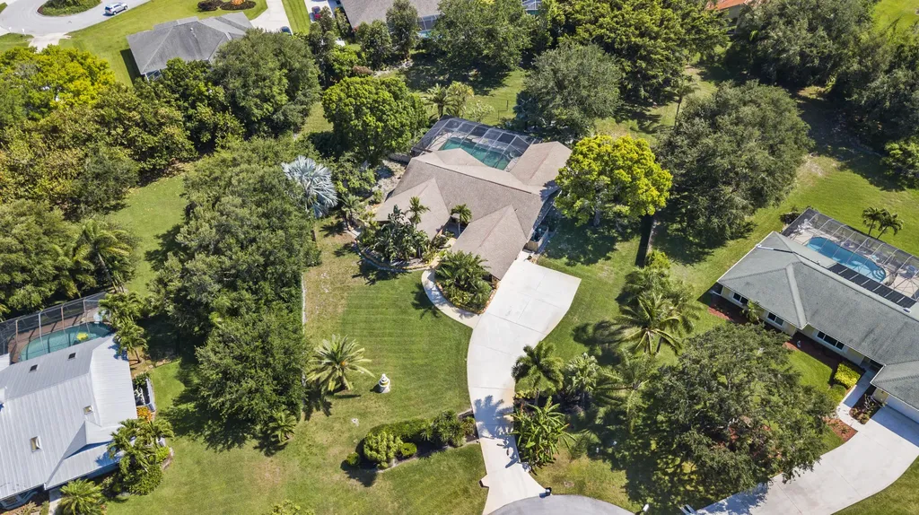346 NE Ficus Terrace Jensen Beach FL 34957