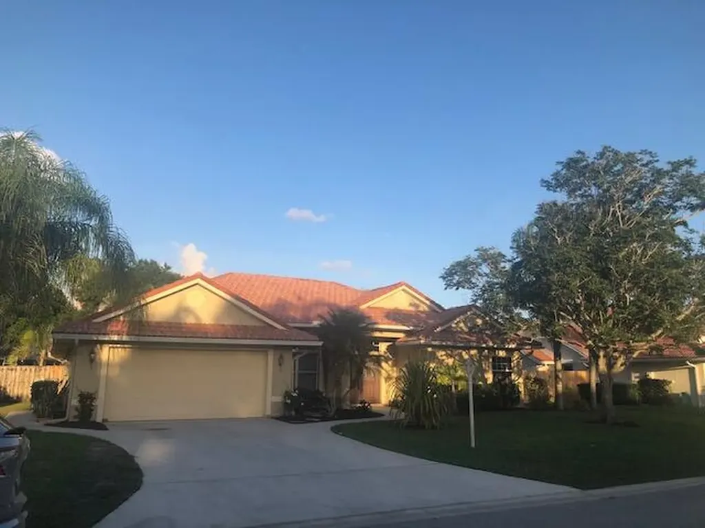 3165 SW Seaboard Avenue Palm City FL 34990