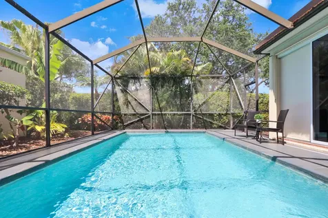 3691 Northwind Court Jupiter FL 33477