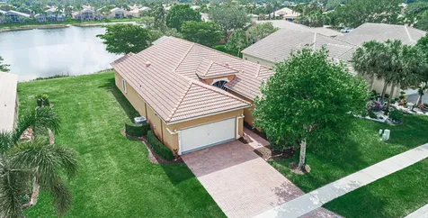 8248 Grand Messina Circle Boynton Beach FL 33472