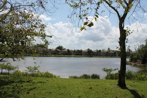 6845 Brook Hollow Road Lake Worth FL 33467