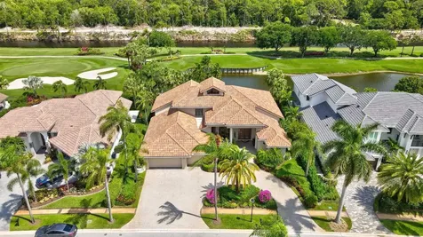 7108 Queenferry Circle Boca Raton FL 33496