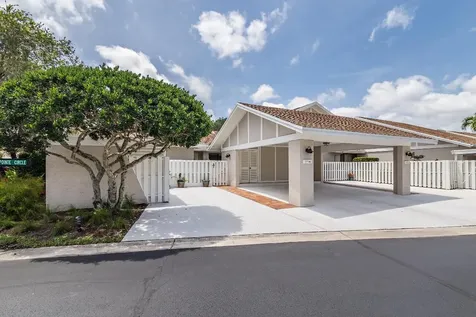 3794 Cape Pointe Circle Jupiter FL 33477