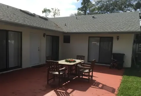 14111 Wellington Trace Wellington FL 33414