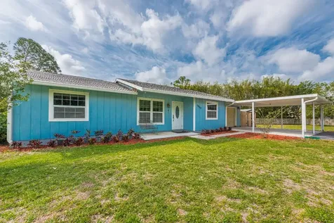 14860 83rd Lane N Loxahatchee FL 33470