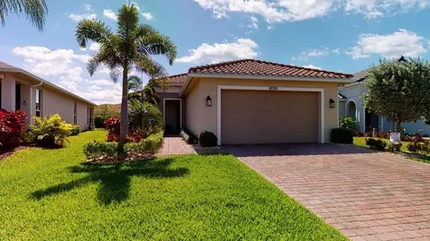 10335 SW Indian Lilac Trail Port St Lucie FL 34987