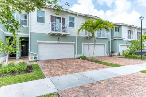 12120 Cypress Key Way Royal Palm Beach FL 33411