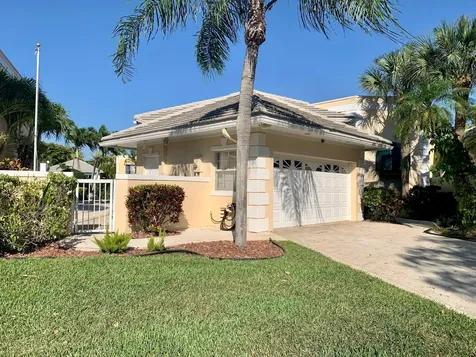 23500 Butterfly Palm Court Boca Raton FL 33433