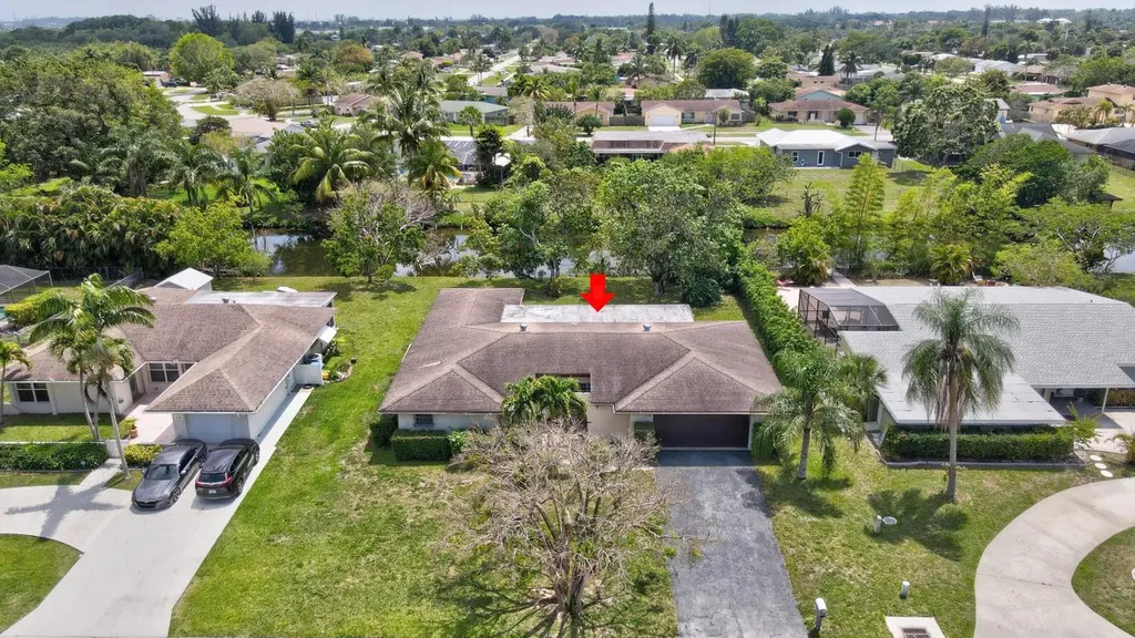 114 Sandpiper Avenue Royal Palm Beach FL 33411
