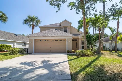 805 NW Waterlily Place Jensen Beach FL 34957