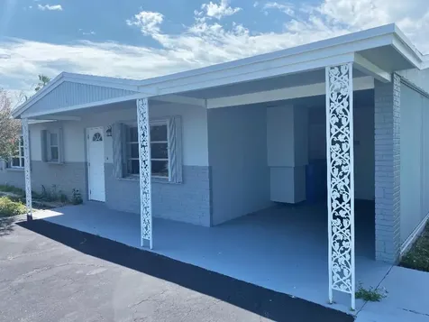 1604 Holly Street Lantana FL 33462