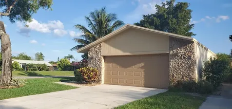 2400 NW 9th Street Delray Beach FL 33445