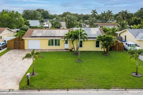 263 Sandpiper Avenue Royal Palm Beach FL 33411