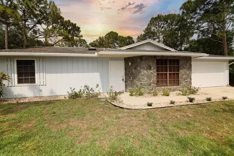 1967 SW Taurus Lane Port St Lucie FL 34984