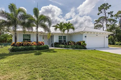 9580 SE Gomez Avenue Hobe Sound FL 33455