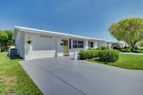 108 SW 10th Court Boynton Beach FL 33426