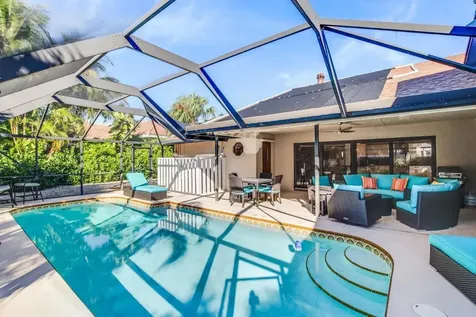 120 Tacoma Lane Palm Beach Shores FL 33404