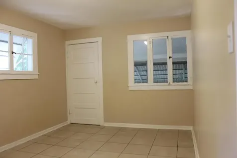 122 S M Street Lake Worth Beach FL 33460