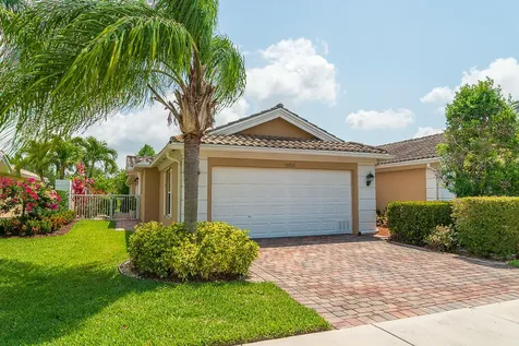 11208 SW Pembroke Drive Port St Lucie FL 34987