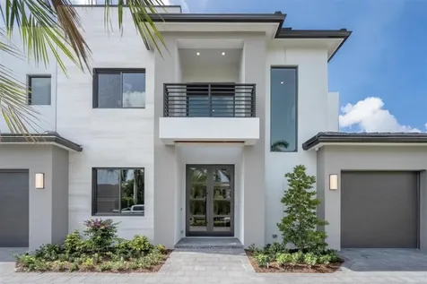 464 NE 5th Court Boca Raton FL 33432