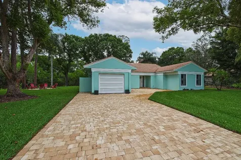 4665 SW Lorne Court Palm City FL 34990