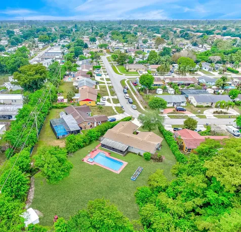 10430 Sleepy Brook Way Boca Raton FL 33428