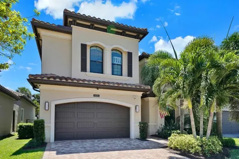 9391 Eden Roc Court Delray Beach FL 33446