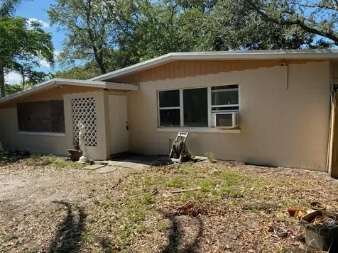 350 Smallwood Avenue Fort Pierce FL 34982