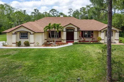 12551 164th Court N Jupiter FL 33478