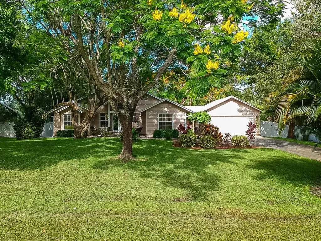 2981 SW Palm Brook Court Palm City FL 34990