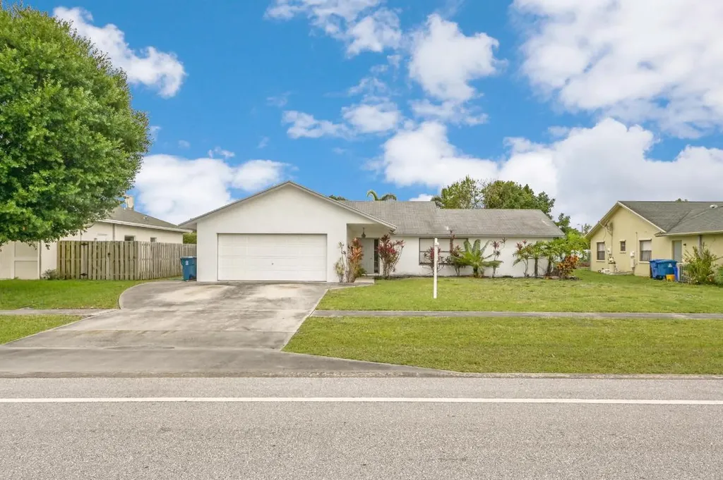 324 La Mancha Avenue Royal Palm Beach FL 33411